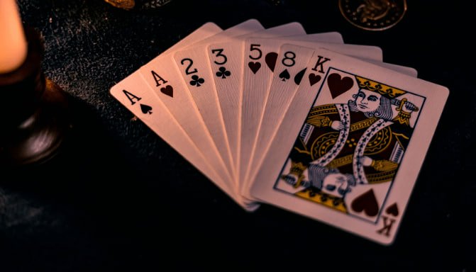 long88