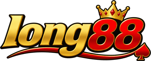 Long88
